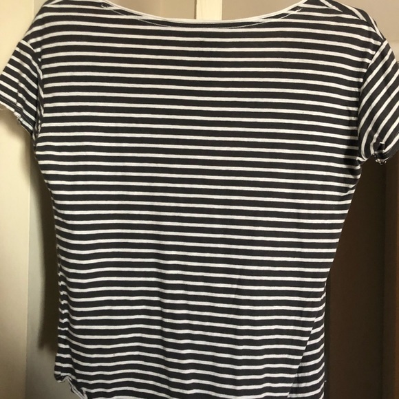 T-shirt - Picture 2 of 2